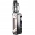 Geekvape Aegis Solo 3 5.5ml 18650 Dark Gray